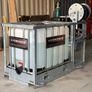 HYDROSKID  Mobile Pressure Washing System Image 5