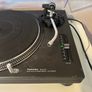 Technics SL1210 MK2 Image 4