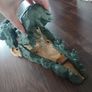 Toys crocodile station Image 3