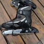 power arch extreme sports La roller blades Image 3