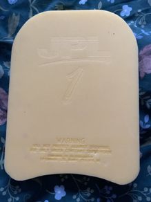 Swimming Kickboard  Swim Training Board