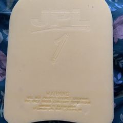 Swimming Kickboard  Swim Training Board