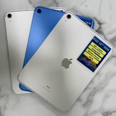 Ipad 10th Gen