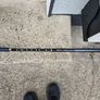 Ping G425 3W Max Image 4