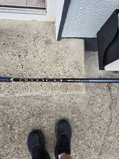 Ping G425 3W Max