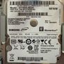 HP Pavilion Mini Desktop 300-0xx Image 9