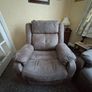 Sofa and Two Armchairs Image 3