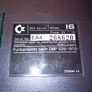 Commodore 16 (Not Working) Image 10