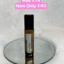 Brand New doTERRA Essential Oils Image 7