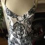 Brand New Maxi Dress, Marks and Spenser's Brand New Image 2