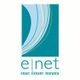 e|net