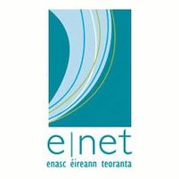 e|net Jobs in Ireland