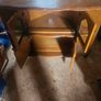 corner tv unit Image 2