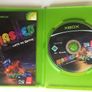 Mashed: Drive To Survive [2005] (XBox Game) Image 3