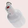 Rechargeable Usb, Camping Lamp (brand New). Image 3