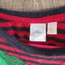 Disney rex top 92 cm barely  worn boy Image 2