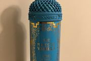 Alexandre J Majestic Vanilla 100ml