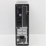 Dell Vostro 3471 SFF Desktop Intel Core i5-9400, 16GB RAM, 256GB SSD Desktop Image 2