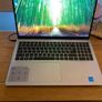 144hz 12th gen i5 dell inspiron 15 3520 Image 9