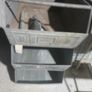 storage boxes Image 4