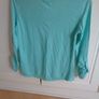 Ladies Top for Sale Image 5