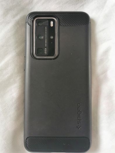 P40 Pro