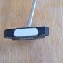 Odyssey Square 2 Square Max 1 putter Image 4