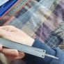Professional Vernier Caliper Measuring Tool Image 5