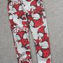 NEW.Spider Man's boys tracksuit. Age 6/7 Image 6