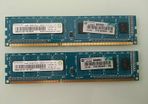 2Gb 1Rx8 PC3-12800U-11-11-A1 desktop. Memory