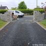 Builder,groundworks, garden maintenance Image 9