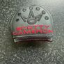 Scotty Cameron Putter Image 7