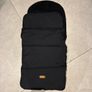 Bugaboo Butterfly with rain cover, standing board Image 9