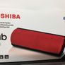 Portable Bluetooth Speakers 6W Rechargeable Image 2
