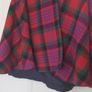 Girls cape Image 9