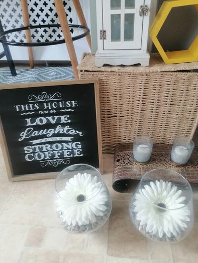 household