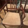 dining chairs Image 2