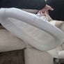 baby insert  sleeping pod Image 3