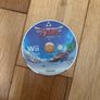 Nintendo Wii bundle Image 6