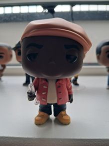 funko