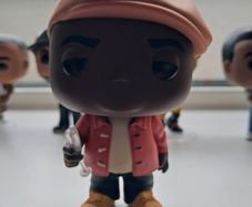 funko