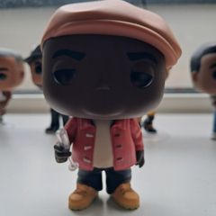 funko