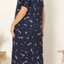 nightdress Image 7