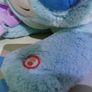 Soft Toy Image 3