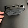 Apple TV device Image 2