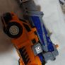 Transformer / toy Image 7