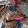Hen party Image 2