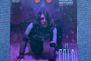 Detective Comics, Vol. 3 #1055