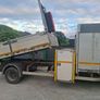Iveco Daily 2017 Image 10