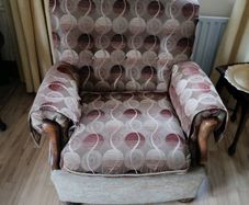 Furniture